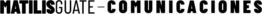 cropped logo horizontal.webp