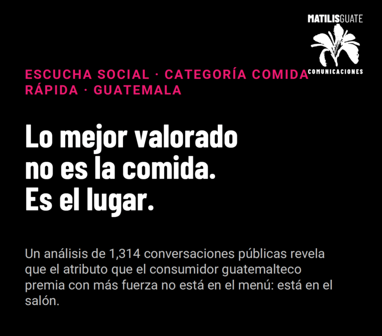 documento 1 pdf