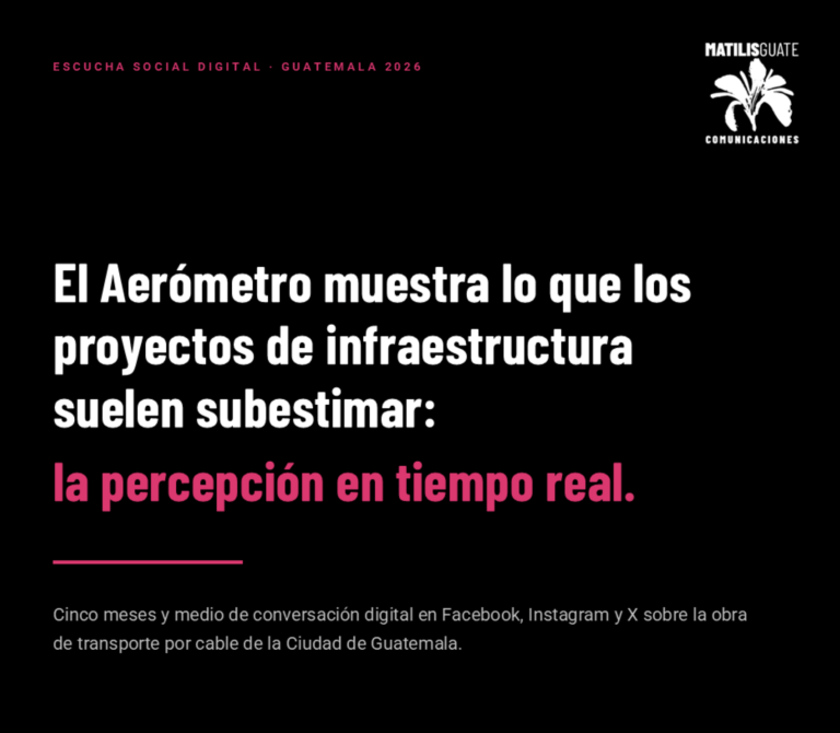 documento 2 pdf
