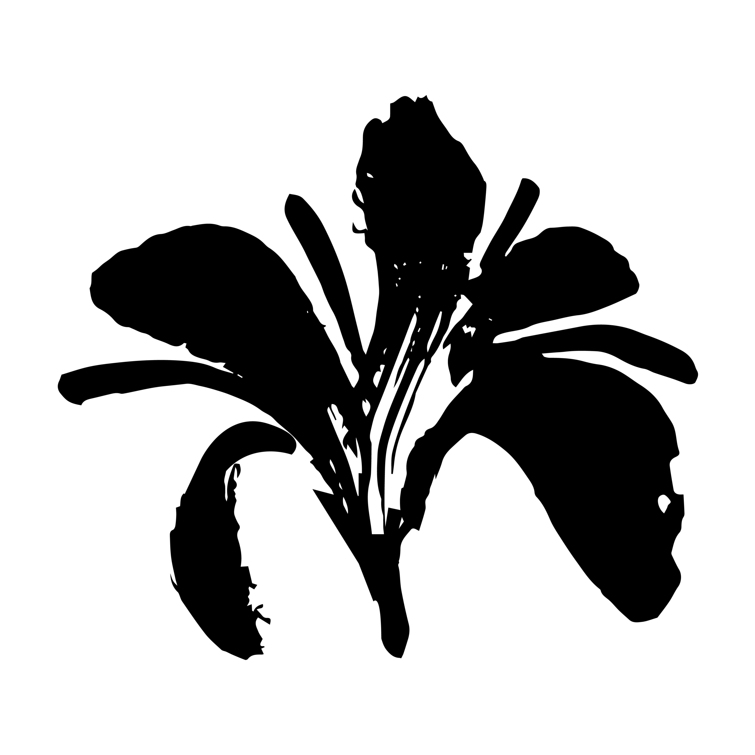 logo sin comunicaciones
