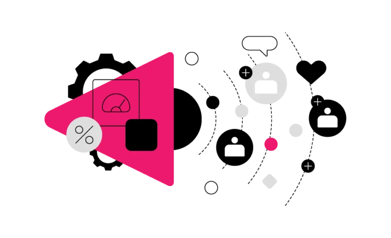 social listening
